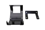 Moose Utilities 4505-0531 Winch Mount Nos. Fixed Price $20.99.