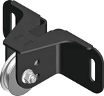 Kfi 4-7/8in Plow Fairlead Pulley Bracket. Fixed Price $51.13.