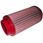 40252 - Compatible With Polaris Sportsman 800 Efi X2 2007-2009 Dell Filter. Fixed Price $84.29.