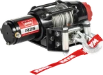Warn R25 Winch Wire Rope 50 Feet. Fixed Price $271.78.