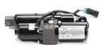 Warn 108926 Provantage Ii Snow Plow Accessories. Fixed Price $749.06.