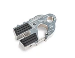 Factor 55 00275-05. Fixed Price $232.99.