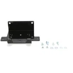 Moose Winch Mount Kit - 4505-0653. Fixed Price $83.95.