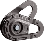 Warn 92097 Premium Snatch Block Winches Traction And Accessories. Fixed Price $92.74.