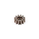 Warn 74999 Winch Accessories. Fixed Price $43.70.