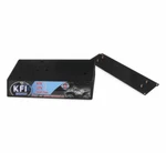 Kfi Products Single Winch Display. Fixed Price $34.00.