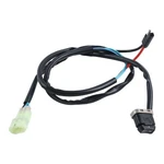 Winch Rocker Control Switch 0409-087 For Arctic Cat Atv 550 500 450 400. Fixed Price $76.99.