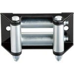 Moose Utility 1600pf Winch Mount Roller Fairlead. Fixed Price $34.95.
