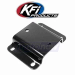 Kfi Winch Mount Converter For 2005-2006 Arctic Cat 500 4x4 Auto Le - Iw. Fixed Price $43.71.