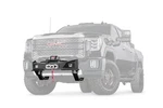 Warn 107525 Winch Accessories. Fixed Price $774.24.