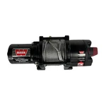 Warn Provantage 2500 Winch 2,500lbs Capacity Atv Sxs. Fixed Price $429.99.