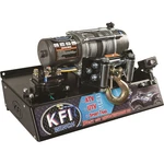 Kfi Winch Display Single. Fixed Price $45.99.