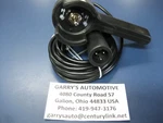 Warn 80172 Replacement Winch Remote Control Cable. Fixed Price $78.00.