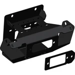Kfi Winch Mount For Can-am X3. Fixed Price $123.95.