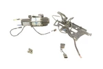 Polaris Ranger Xp 1000 Eps Northstar Prem 21 Hd Wired Winch 4500 Lb Kit. Fixed Price $359.98.