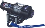 Kfi Products A3000 3000 Atv Series. Fixed Price $272.00.