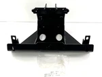 Rough Country 97028 Winch Mounting Plate For Can-am Maverick X3 -. Fixed Price $58.22.
