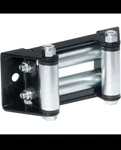 Warn 28929 Winch Roller Fairlead For Atv And Side X. Fixed Price $47.99.