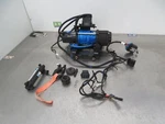 Eb1339 2023 23 Polaris General Xp 1000 Ultimate Complete Oem Winch Kit 3km. Fixed Price $749.99.