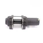 Polaris New Oem Winch Pol 3500,. Fixed Price $364.99.
