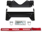 Warn Frt Plow Mnt. Fixed Price $238.14.