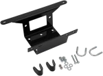 Moose Offroad Winch Mount - Atv Yamaha 1570pf. Fixed Price $85.95.