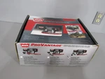 Warn Provantage 4500 Winch Kawasaki Kaf080050 Pv4500. Fixed Price $399.95.
