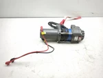 22-24 Kandi Usa Cowboy E10k Front Winch Assembly Dc4500010. Fixed Price $362.30.