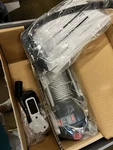 Can Am Sxs Warn Winch 715001899 4000 Lb. Fixed Price $369.99.