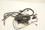 Polaris Ranger Xp 900 Eps 14 Winch 2204629. Fixed Price $184.99.