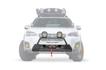Warn 106221 Winch Mount. Fixed Price $1041.27.