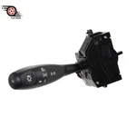 Mr277924 Headlamp Switch For Mitsubishi Eclipse Galant Mirage Montero 1997-2000. Fixed Price $40.64.