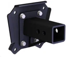 101200 - Kfi Rear Receiver 2" (polaris Rzr Xp1000). Fixed Price $59.95.