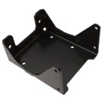 S225 87987 Warn Winch Mount For Polaris Rzr 900. Fixed Price $79.99.
