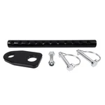 Click N Go Installation Tube U-kon Plow Rr 7815008-70. Fixed Price $45.19.