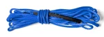 Superatv 50 Foot Synthetic Winch Rope Blue Wn-rp-6k-blu. Fixed Price $64.95.