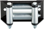 Moose Offroad Roller Fairlead - Atv 1600pf. Fixed Price $44.86.
