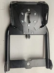Warn Front Plow Push Tube P/n 620-92100 Provantage Plows No Hardware. Fixed Price $335.49.