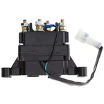 Polaris 4015095 Winch Contactor W/cover 2012-2019 500 550 570 Rzr Ranger 1000. Fixed Price $109.99.