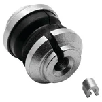 Quadboss Winch Replacement Bumper -. Fixed Price $54.69.
