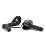 Warn 88205 Winch Accessories. Fixed Price $103.10.