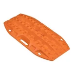 Polaris 2024 Xpedition Xp Adv Lock & Ride Max Maxtrax Traction Boards + Mounts. Fixed Price $629.99.