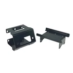Viper Sportsman Xp 550/850 Atv Winch Mount Plate Kit Ma11604 Ma11604-. Fixed Price $69.99.