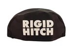 Electric Winch Cover With Adjustable Drawstring (rhi-0015). Fixed Price $15.21.