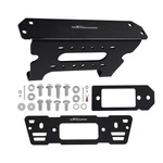 Winch Mount For Polaris Ranger 570 900 1000 Xp Full-size 2013-2019 Heavy Duty. Fixed Price $59.89.