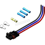 Kfi Products 3-pin Harness -. Fixed Price $17.95.