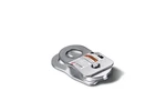 Warn 88898 Winch Accessories. Fixed Price $63.70.