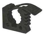 Buyers Rubber Clamps Small Rc10s. Fixed Price $24.03.