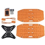 Polaris 2890646 Maxtrax Traction Boards + Mounts Xpedition Xp Adv Genuine Oem. Fixed Price $629.99.