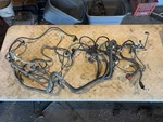 2016 Cub Cadet Challenger 700 Oem Wiring Harness Loom Misc501. Fixed Price $309.99.